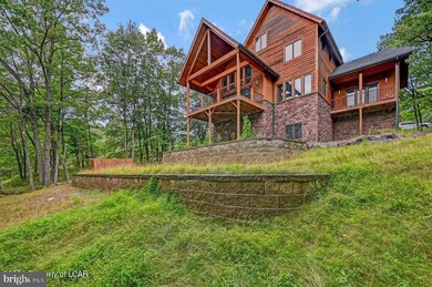 171 Buttonbush Ln, Hazle Township, PA 18202 - photo 3