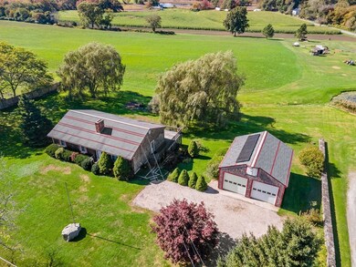 3211 Main Rd, Tiverton, RI 02878 - photo 2