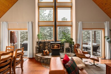 7685 Kingswood Dr, Tahoe Vista, CA 96148 - photo 7