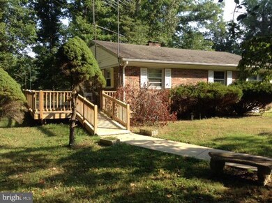 45372 Sypher Rd, California, MD 20619 - photo 7