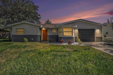 6989 300th Ave N, Clearwater, FL 33761 - photo 2