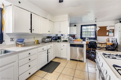 3979 State Route 534, Southington, OH 44470 - photo 4