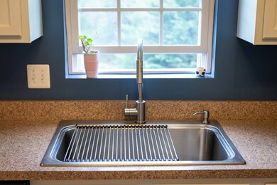 181 David Cir, Penn Laird, VA 22846 - photo 7