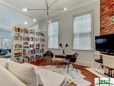 1912 Barnard St, Savannah, GA 31401 - photo 7