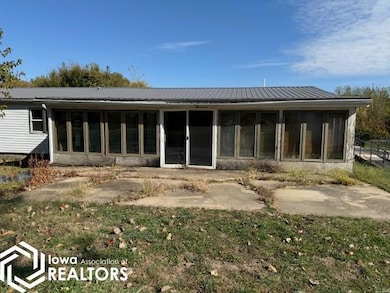 11652 Rutledge Rd, Ottumwa, IA 52501 - photo 5