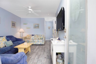 8401 Atlantic Ave unit 404, Wildwood, NJ 08260 - photo 3