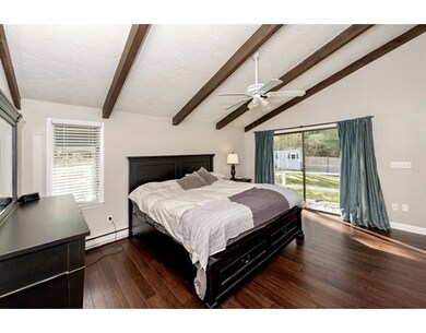 51 Country Club Ln, Brockton, MA 02301 - photo 6