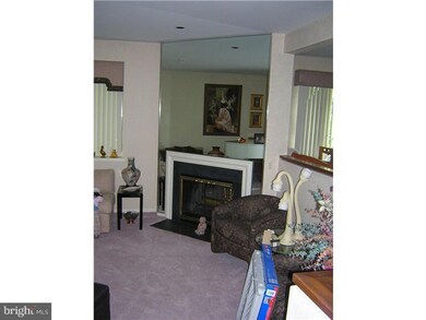 20 Bennington Place, Newtown, PA 18940 - photo 6