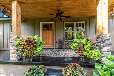 1355 Jarrell Plantation Rd, Juliette, GA 31046 - photo 3