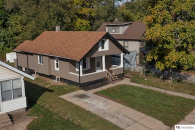 4612 N 36th St, Omaha, NE 68111 - photo 3