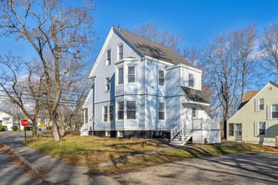 221 Bridge St, Westbrook, ME 04092 - photo 2