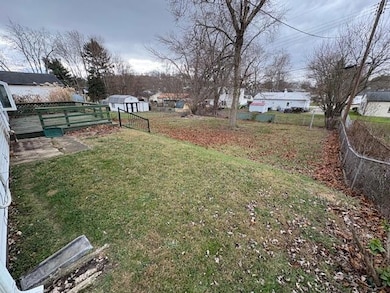 461 N Shoshone Dr, Lancaster, OH 43130 - photo 5