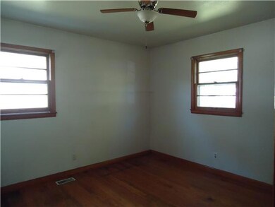 962 Horse Mountain Rd, Shelbyville, TN 37160 - photo 6