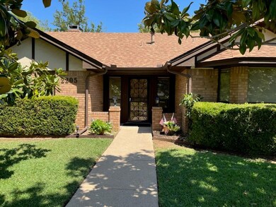 2205 Pembrooke Place, Denton, TX 76205 - photo 5