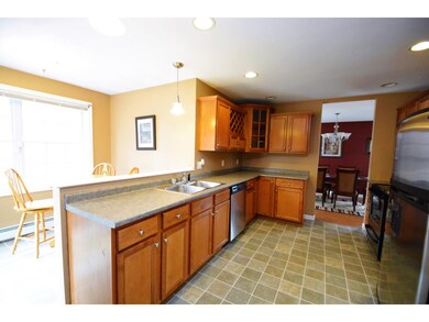 4 Winslow Dr, Somersworth, NH 03878 - photo 7