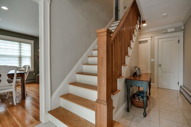 25 Wellesley Ave, Wellesley, MA 02482 - photo 3