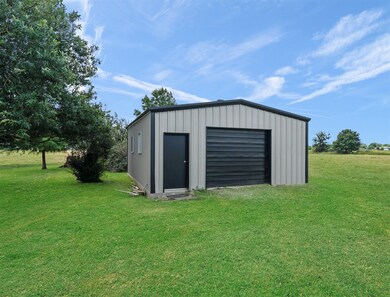 8231 Williams School Rd, Needville, TX 77461 - photo 3