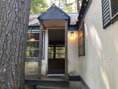 36 1st St, Freedom, NH 03836 - photo 2