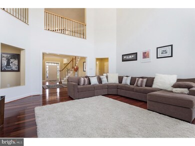 213 Luray Dr, Williamstown, NJ 08094 - photo 6