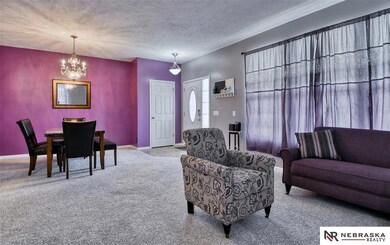 2112 S Mineral Dr, Papillion, NE 68046 - photo 7