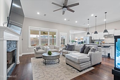 family rm