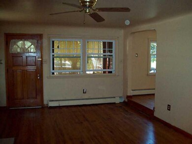 Living Room. LIVING ROOM