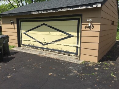 4410 182nd St, Country Club Hills, IL 60478 - photo 4