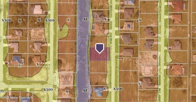 2120 NW 17th Ave, Cape Coral, FL 33993 - photo 7