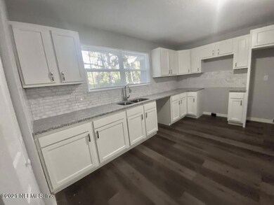 WhatsApp Image 2021-10-27 at 11.35.53 (1