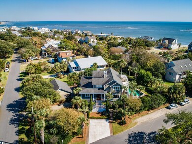 20181030-DJI_0019EllisCreekLLC-HDR