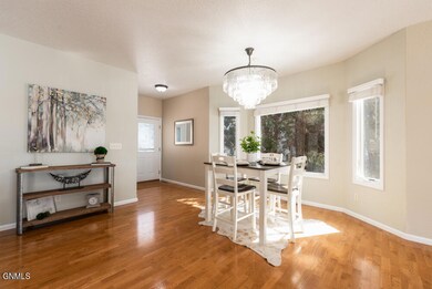 1128 Southport Loop MLS-17