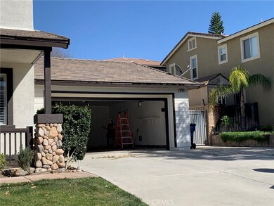 8056 Branding Iron Ln, Riverside, CA 92508 - photo 5