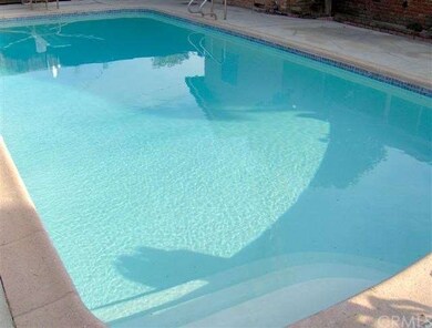 POOL WAS JUST REPLASTERED.