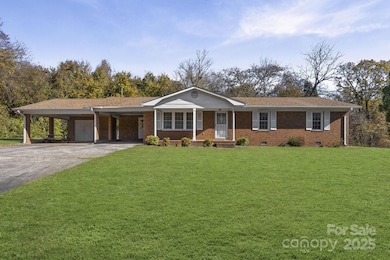 317 Geroid St, Salisbury, NC 28144 - photo 2