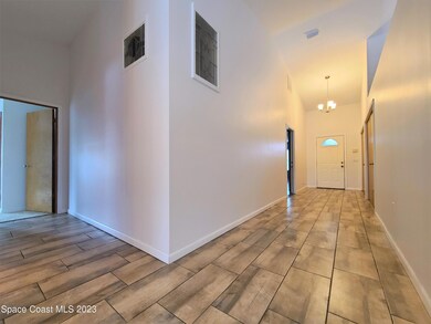 5265 Pine St, Cocoa, FL 32927 - photo 7