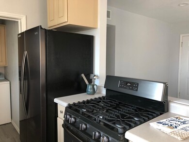 7424 Kingman Dr, El Paso, TX 79915 - photo 6