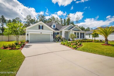 80 Widener Ct, Saint Johns, FL 32259 - photo 4