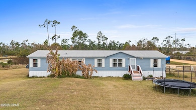 1735 E Callaway Rd, Panama City, FL 32404 - photo 2