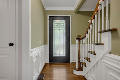 228 Druid Hills Dr, Dickson, TN 37055 - photo 6