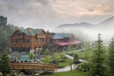 7 Whiteface Inn Ln unit 308 int.. 2, Lake Placid, NY 12946 - photo 4