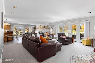 135 Heather Hills Dr, Danville, PA 17821 - photo 6