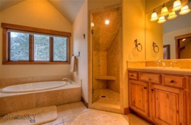 487 Grey Drake Rd, Big Sky, MT 59716 - photo 5