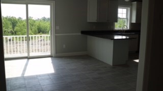 32 Hospital Rd, Riverside, RI 02915 - photo 7