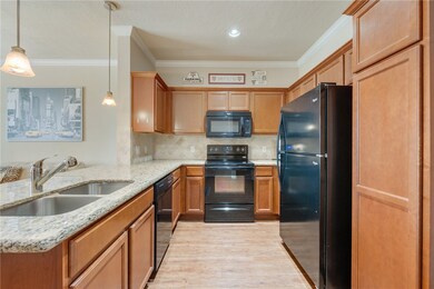 1198 Jones Butler Rd unit 3110, College Station, TX 77840 - photo 6