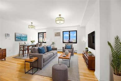 2570 E 17th St unit 2C, Brooklyn, NY 11235 - photo 7