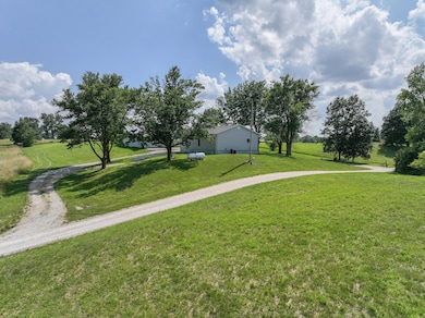 2 NorthEast View
