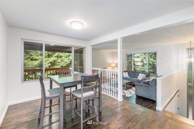 2029 S 232nd Place, Des Moines, WA 98198 - photo 6