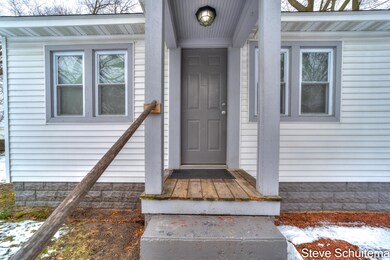 2251 Beidler and Salon (44 of 72)
