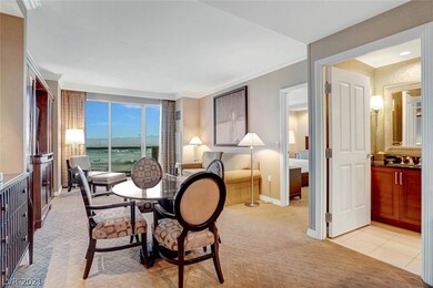 #2814 Living Room