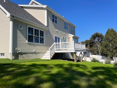 8 Bellmore Rd, Framingham, MA 01702 - photo 4